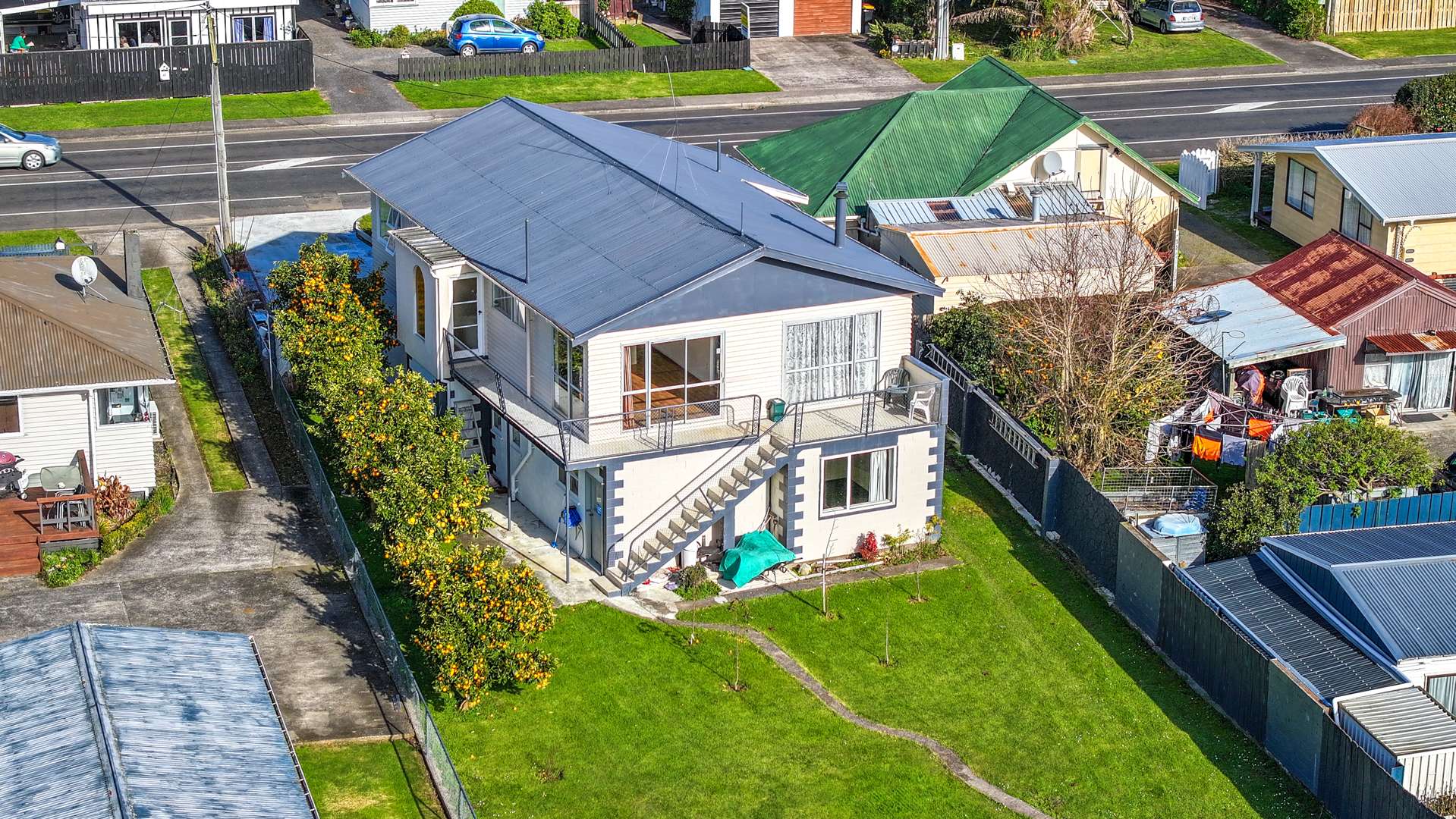 20 Station Road Paeroa_0