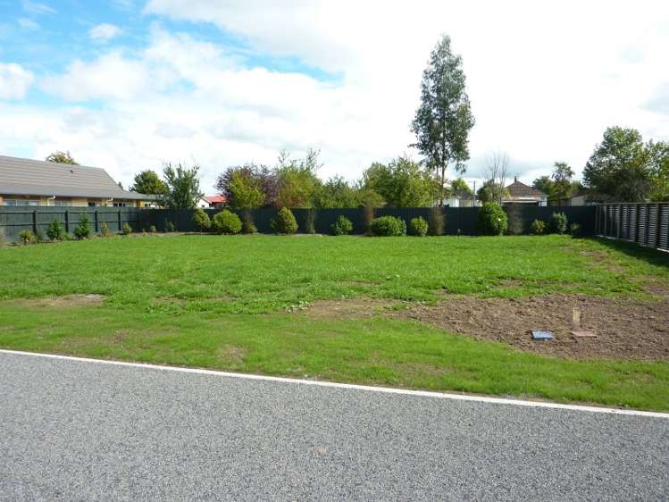 63e Totara Street Masterton_8