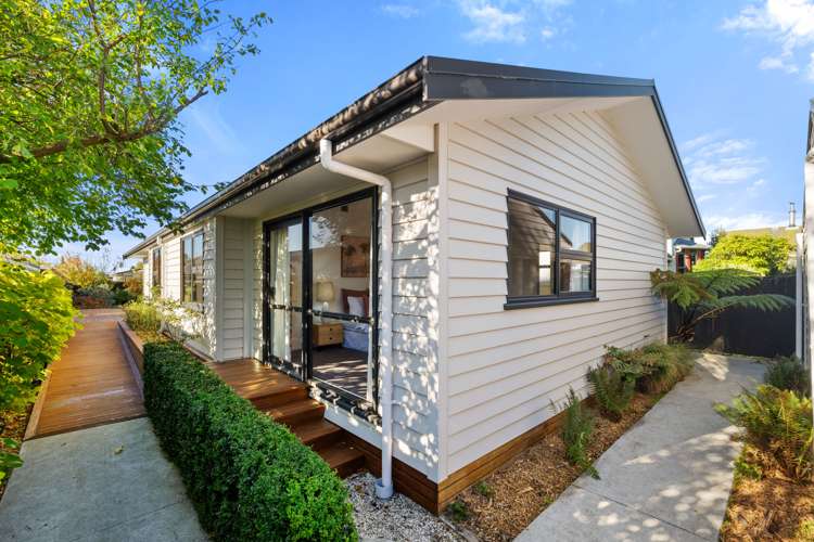 651 Ferry Road Woolston_7