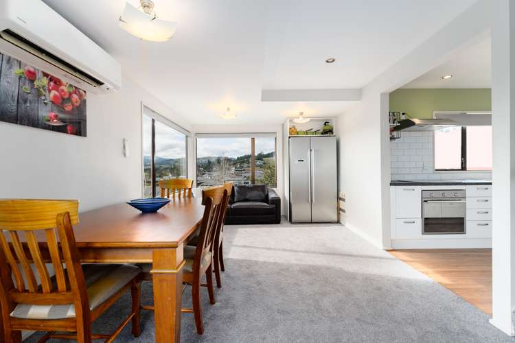 10 Mcfadden Drive Mosgiel_4