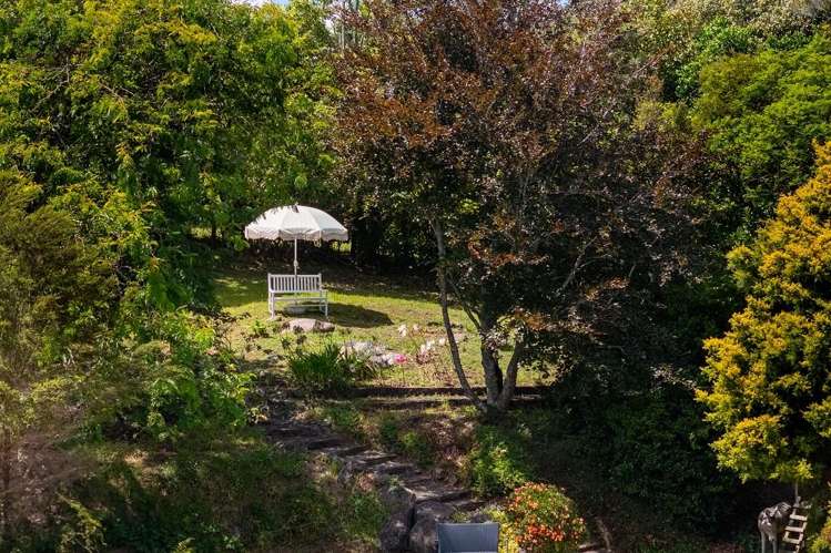 304 Appleby Road Drury_44