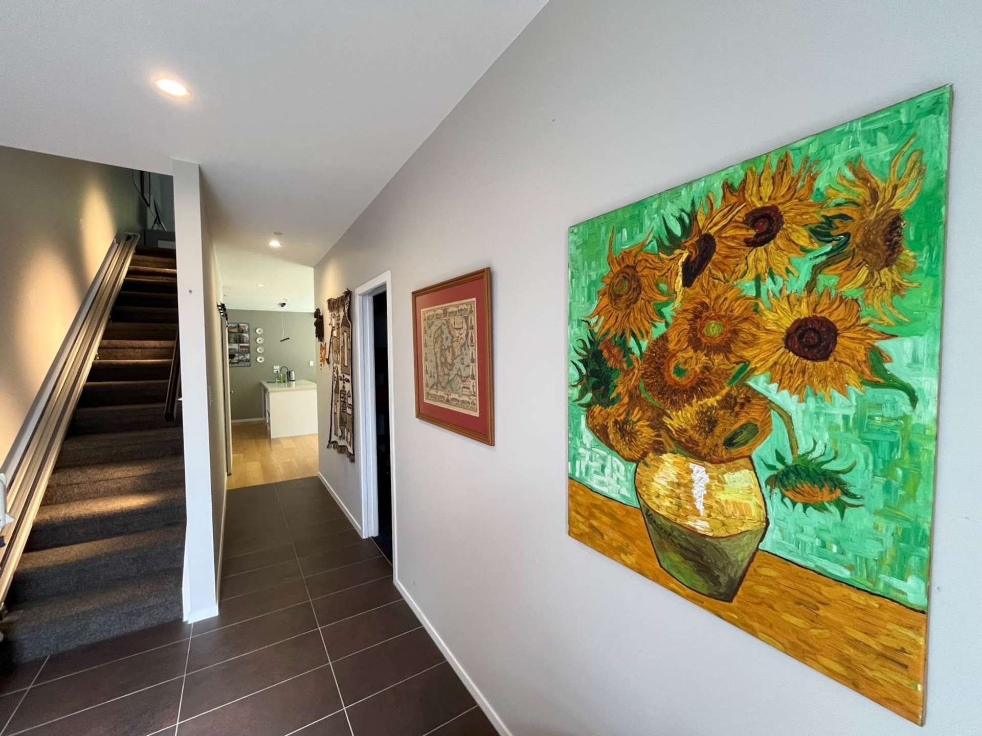 38 Regent Street Devonport_0