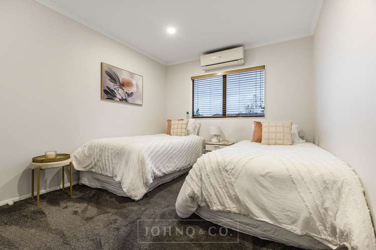 62 Brooke Ridge Rise East Tamaki Heights_23