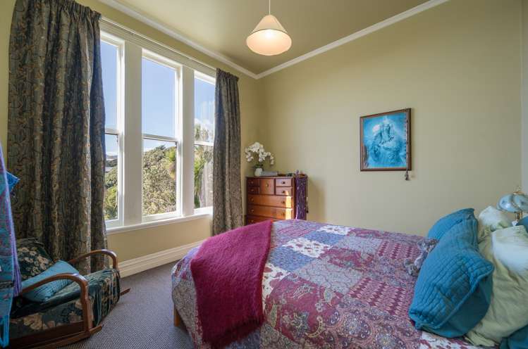 7 Queens Road Stepneyville_8