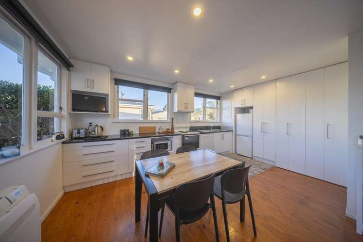 27 Excelsior Place Manapouri_4
