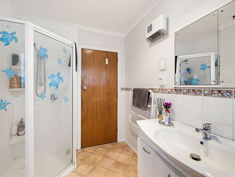 32 Langley Avenue Milson_18