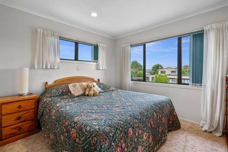 19b Brinkley Road Otumoetai_13