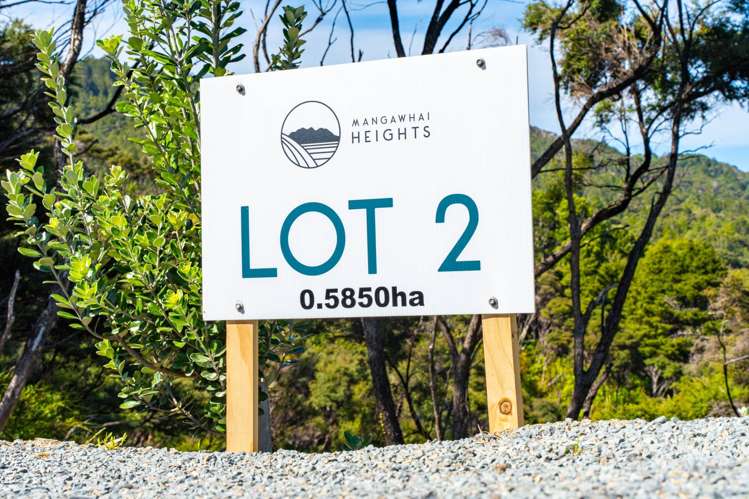 Lots 1-3 Kapawiti Road Mangawhai Heads_41