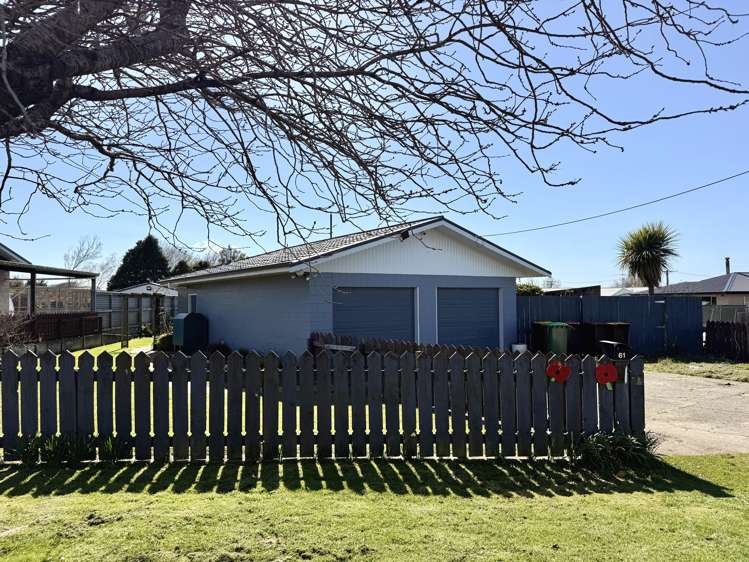 61 Mauchline Street Wallacetown_32