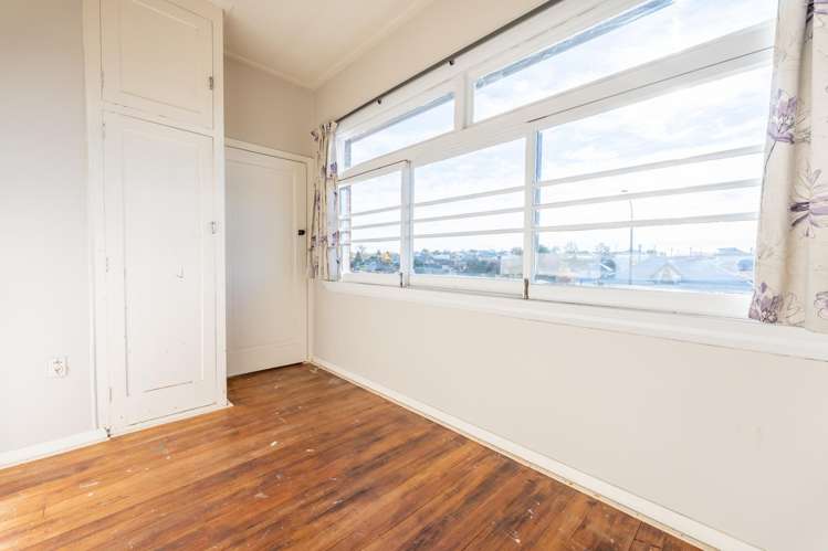 11 Gibson Street Seaview_12