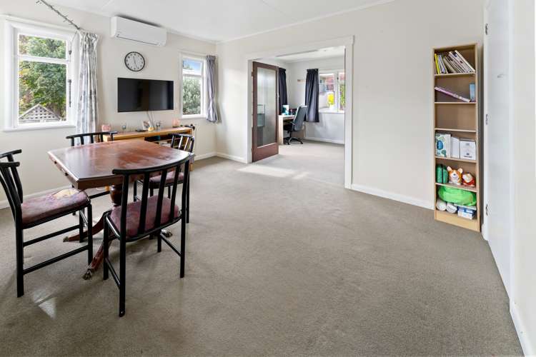 10 Taupata Street Stoke_5