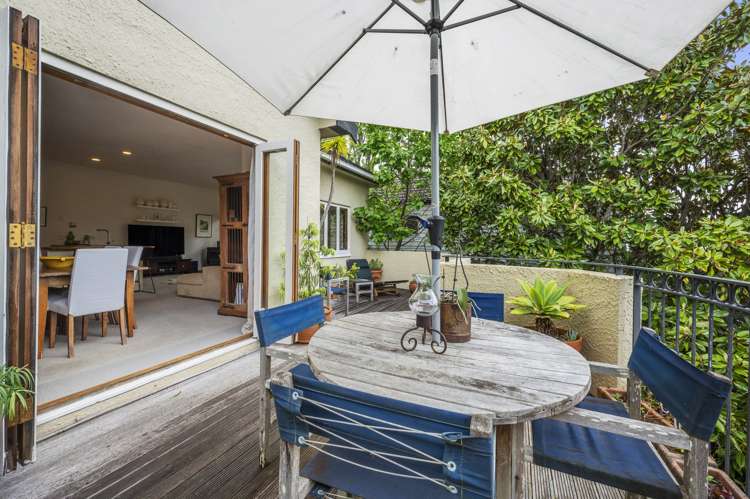 42 Rarangi Road Saint Heliers_13