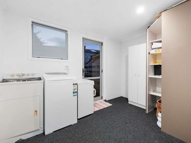 12b Seaspray Drive Mount Maunganui_16