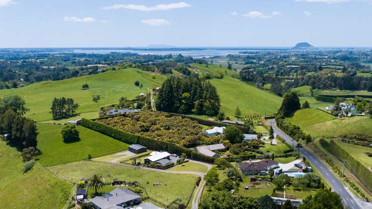 180b Crawford Road Wairoa_31