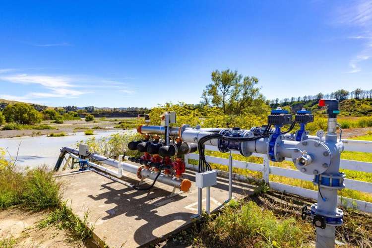 Seaview Road Seddon_14