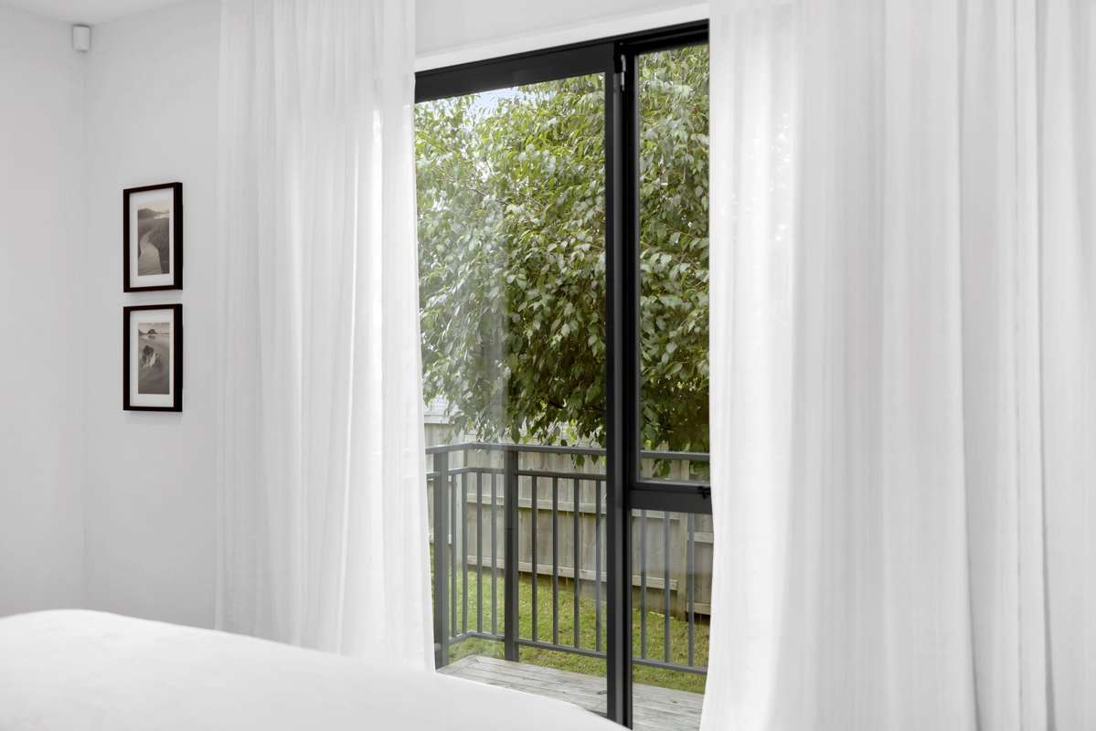 183 Ninth View Avenue_5