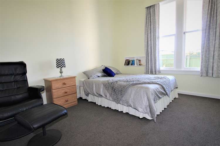 1 Whitney Street Blenheim Central_12