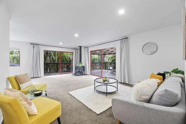 15A Katrina Place Massey_1