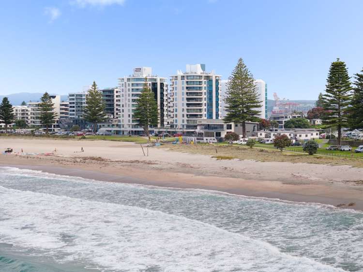 9A/1 Marine Parade Mt Maunganui_21