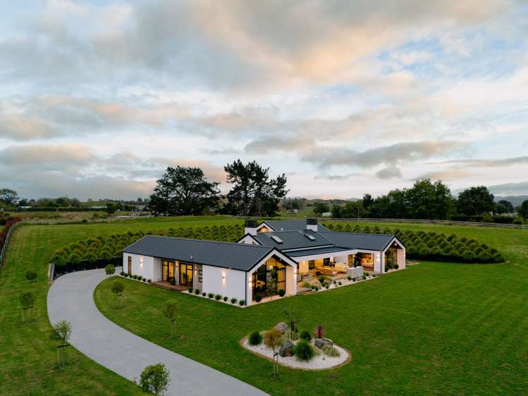 14 Penbeagle Road Te Kowhai_12
