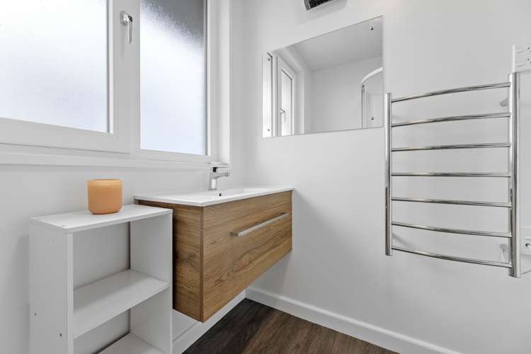 65 Mornington Road Balaclava_14