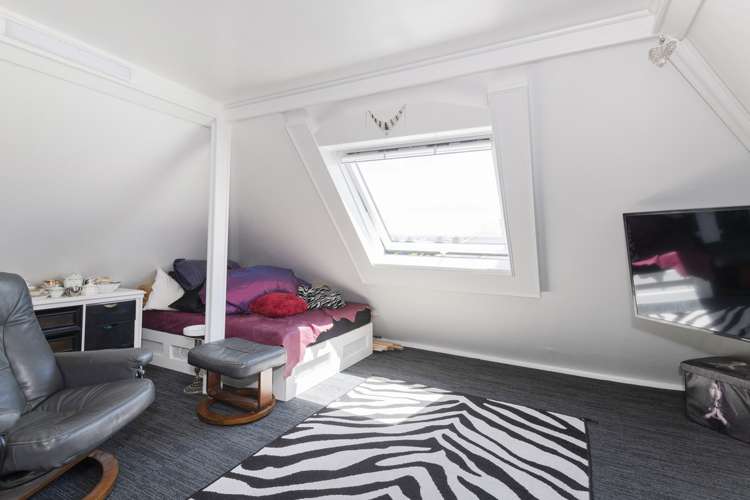25 Rawiri Street Kaiti_30