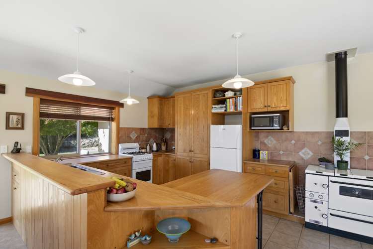 324 Wills Road Upper Moutere_12