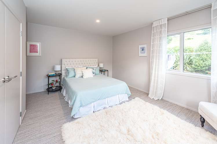 18b Georgetti Road Bastia Hill_15