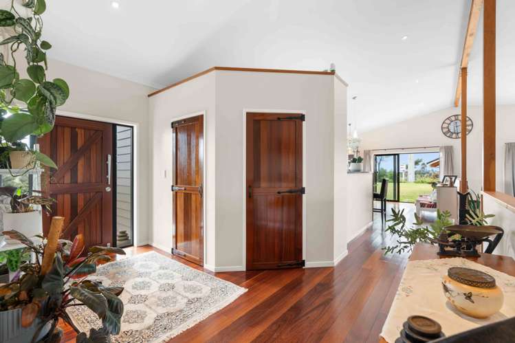 39A Oyster Point Road Kaukapakapa_26