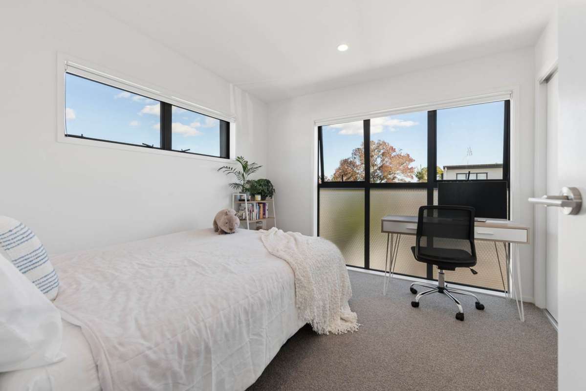 24 Tautaiao Lane_5