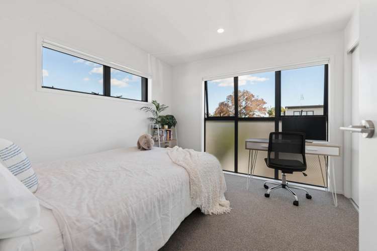 24 Tautaiao Lane Papakura_10