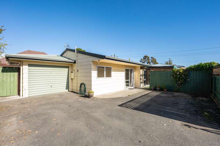 5a Parkers Road_1