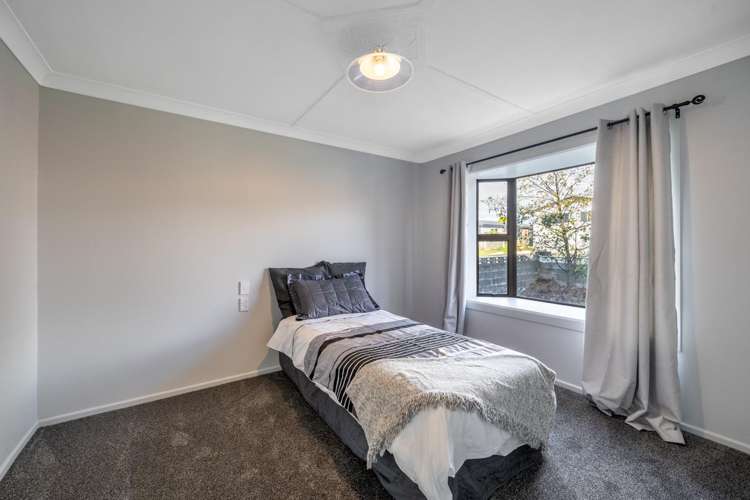 56 David Street Hawthorndale_10