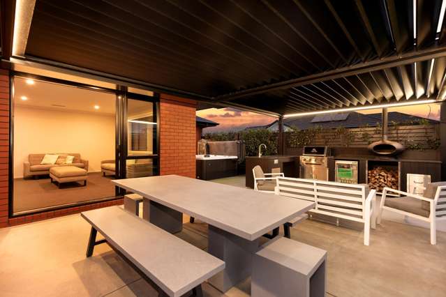 15 Moemoea Place Cambridge_3