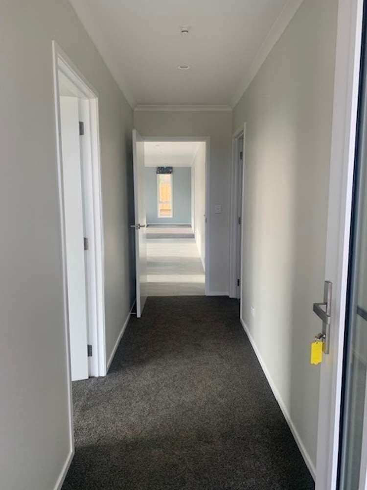 8 Puka Place 11213_9