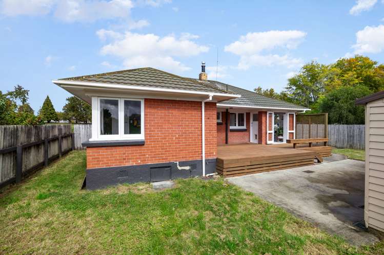 85 Thompson Street Leamington_16