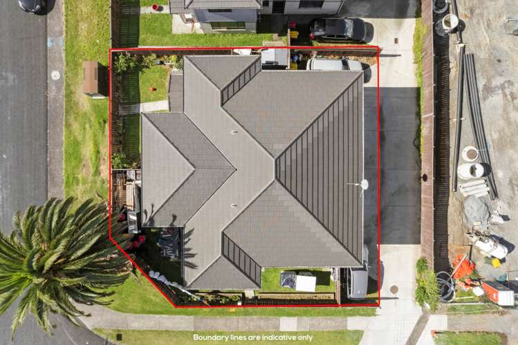 7A Sturdee Road Manurewa_28