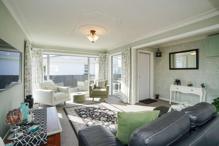 12 Arun Crescent Glengarry_3