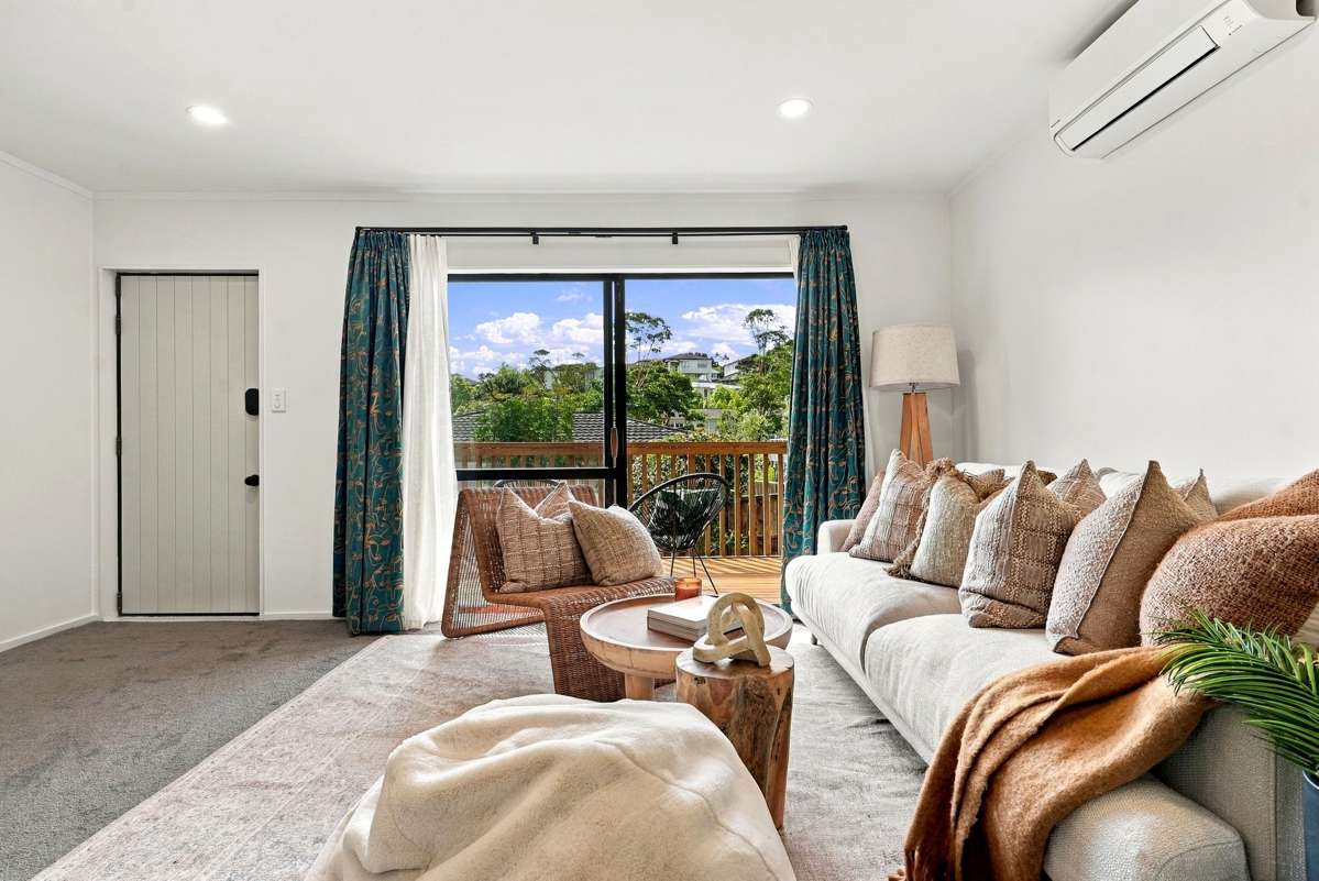 2/53 Lavery Place_1