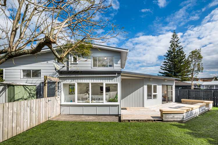 23 Waterlea Avenue Mangere Bridge_13