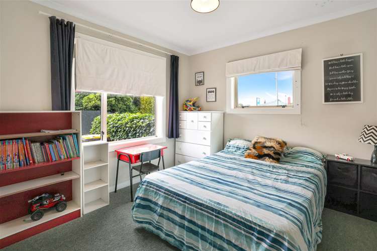 176 Thomson Street Tinwald_12