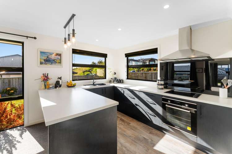 40 Katania Heights Brightwater_8