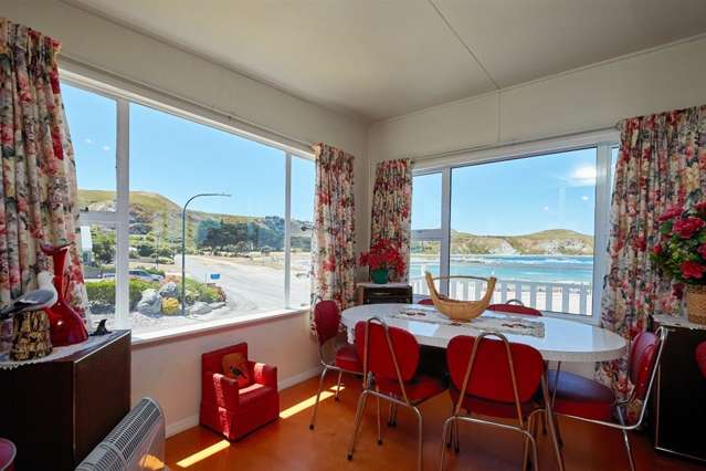 11 Kaka Road Kaikoura_3