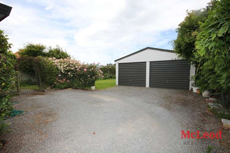 12 Ferrier Place Tinwald_12