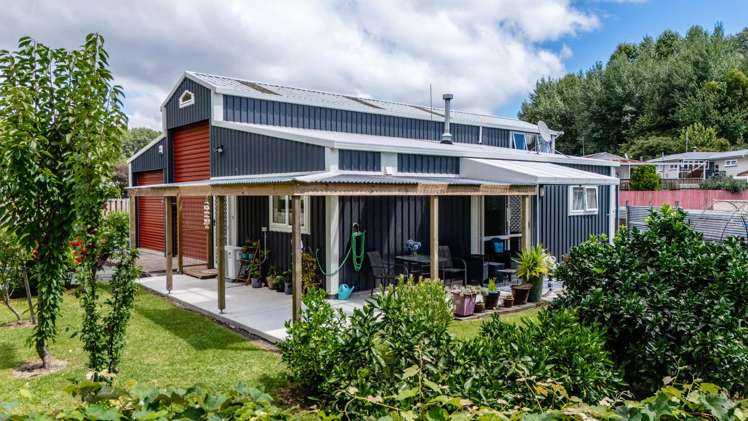 1 Owen Road Kawerau_18