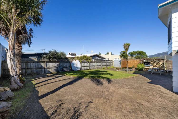 6 Uenuku Avenue Raglan_26