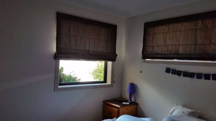 29a Fifth Avenue Enderley_11