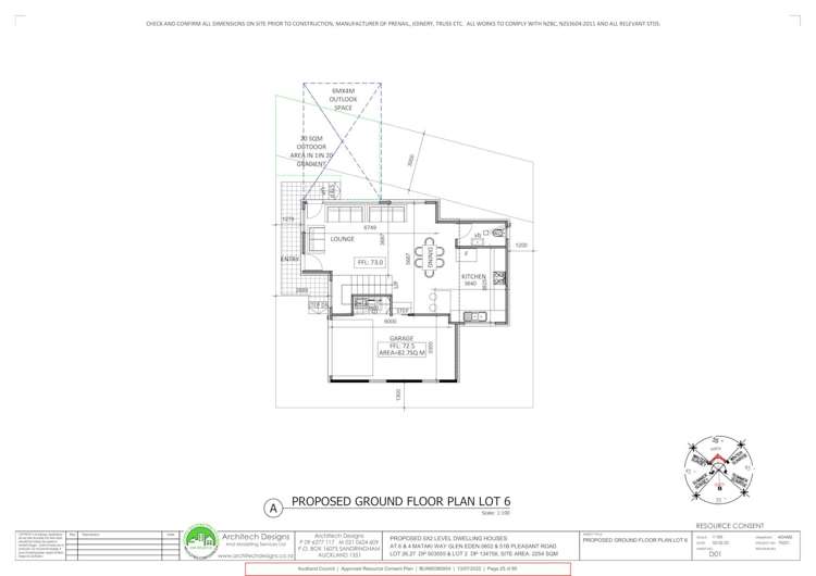 Lot 6/4&6 Mataki Way Glen Eden_10