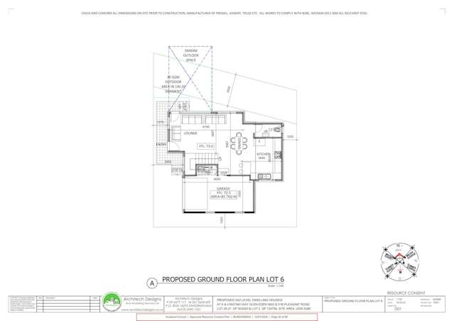 Lot 6/4&6 Mataki Way Glen Eden_1