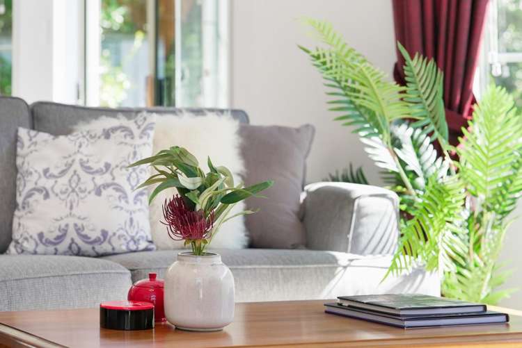 2/268 Rosetta Road Raumati Beach_9